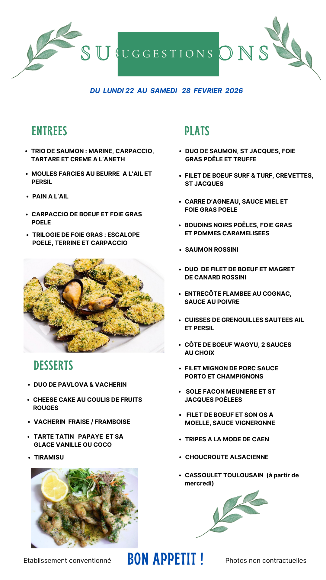 suggestion L'agora (62)